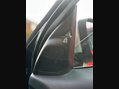 Volvo S60 2.0 D3 R-Design Geartronic Euro 5 4dr 29