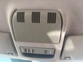 Skoda Fabia 1.2 HTP 6V 1 5dr 18