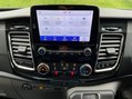 Ford Transit Custom 2.0 320 EcoBlue Limited Auto L2 H2 Euro 6 (s/s) 5dr 30
