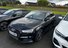 Audi A3 1.5 A3 Black Edition 35 TFSI Semi-Auto 4dr