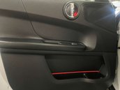 Mini Countryman 2.0 Countryman Cooper D Auto 5dr 29