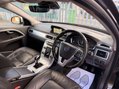 Volvo V70 2.0 V70 SE Nav D4 5dr 4