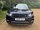 Land Rover Range Rover Sport 3.0 Range Rover Sport HSE Dynamic SDV6 Auto 4WD 5dr
