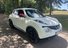 Nissan Juke 1.6 DIG-T n-tec Euro 5 5dr