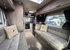 Autosleeper Nuevo EK 13