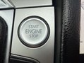 Volkswagen Passat 2.0 Passat SE Business TDI 4dr 22