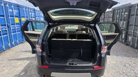 Land Rover Discovery Sport 2.0 TD4 HSE SUV 5dr Diesel Auto 4WD Euro 6 (s/s) (180 ps) 38