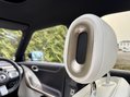 Smart #1 66kWh Launch Edition Auto 5dr 72