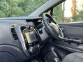 Renault Captur 1.5 dCi ENERGY Dynamique S MediaNav Euro 5 (s/s) 5dr 9