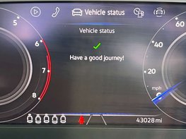 Volkswagen Tiguan 1.5 Tiguan Allspace Life TSi Semi-Auto 5dr 31