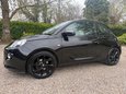 Vauxhall Adam 1.2i ecoFLEX ENERGISED Euro 6 (s/s) 3dr 6