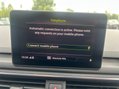 Audi A5 2.0 TDI 40 Black Edition Sportback S Tronic quattro Euro 6 (s/s) 5dr 18