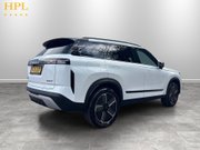 JAECOO 7 1.5T SHS 18.3kWh Luxury SUV 5dr Petrol Plug-in Hybrid Auto Euro 6 (s/s) (20 7