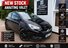 Vauxhall Corsa 1.4i ecoFLEX Energy Hatchback 3dr Petrol Manual Euro 6 (a/c) (75 ps)
