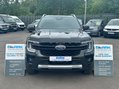 Ford Ranger 2.0 TD EcoBlue Wildtrak Pickup Double Cab 4dr Diesel Auto 4WD Euro 6 (s/s) 6