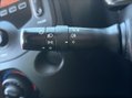 Peugeot 108 1.0 Access Euro 6 3dr 40