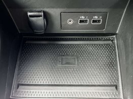 Renault Captur 1.6 Captur Techno E-Tech PHEV Auto 5dr 51