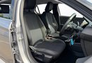 Vauxhall Corsa 1.2 Turbo Elite 5dr Auto 18