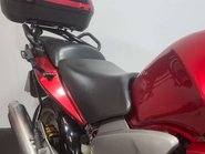 Honda CB 2010 GOOD RUNNING PROJECT BIKE SPARES OR REPAIR 1000CC 15