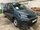 Peugeot Partner BLUEHDI PROFESSIONAL L1
