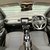 Suzuki Ignis SZ5 DUALJET MHEV 11