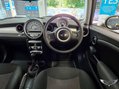 Mini Hatch 1.6 Cooper Steptronic Euro 4 3dr 45