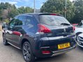 Peugeot 3008 1.6 BlueHDi Allure ETG Euro 6 (s/s) 5dr 11