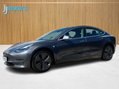 Tesla Model 3 (Dual Motor) Performance Auto 4WDE 4dr (Performance Upgrade) 29