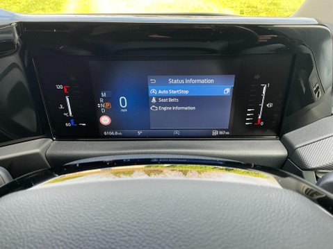 Ford Transit Custom 2.0 320 EcoBlue Limited Auto L1 H1 Euro 6 (s/s) 5dr 37
