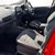 Ford Ecosport 1.0 EcoBoost 125 ST-Line 5dr 2