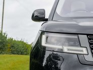 Land Rover Range Rover P530 V8 Autobiography LWB, 7 Seat 25