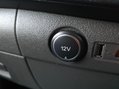Ford Transit Custom 2.0 320 EcoBlue L1 H1 Euro 6 5dr 15