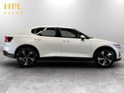 Polestar 2 Single Motor 78kWh Long Range Fastback 5dr Electric Auto FWD (231 ps) Air C 8