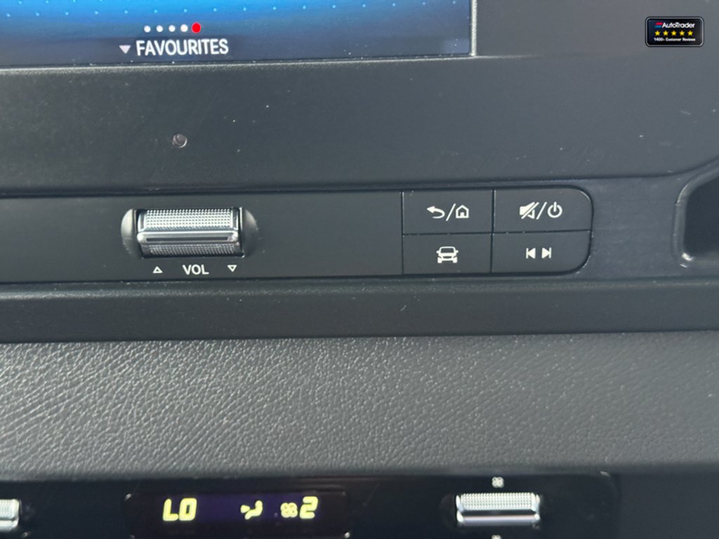 2023 Mercedes-Benz SprinterLWB L3H2 Medium Roof 315 Cdi Progressive Air Con Camera EURO 6 — thumbnail 42 of 51