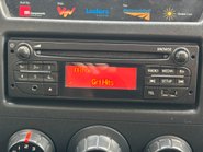 Vauxhall Movano L3H1 R3500 Dropside Truck with Hiab T-HIDUO 013 27