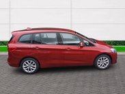 BMW 2 Series 220I SPORT GRAN TOURER 6
