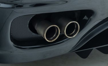 Ferrari 360 Challenge Stradale 39