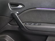 Renault Captur S EDITION TCE EDC 36