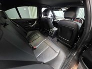 BMW 3 Series 3.0 335d M Sport Saloon 4dr Diesel Auto xDrive Euro 6 (s/s) (313 ps) 20
