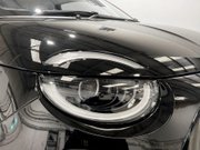 Fiat 500e 42kWh La Prima By Bocelli Hatchback 3dr Electric Auto (118 ps) 9