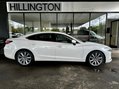 Mazda 6 2.2 SKYACTIV-D Sport Nav+ Auto Euro 6 (s/s) 4dr 17