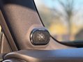 Mini Hatch 2.0 John Cooper Works 3dr 22