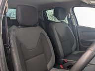 Renault Clio ICONIC DCI 12