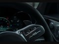 Mercedes-Benz C Class 4.0 AMG C 63 S Premium+ Auto 2dr 12