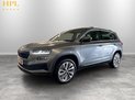 Skoda Karoq 1.5 TSI ACT SE L SUV 5dr Petrol Manual Euro 6 (s/s) (150 ps) 3