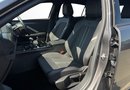 Vauxhall Astra 1.2 Turbo 130 GS 5dr 20