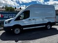 Ford Transit 2.0 350 EcoBlue RWD L2 H3 Euro 6 5dr 3
