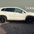 Suzuki S-Cross MOTION BOOSTERJET MHEV 10