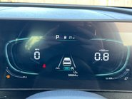 Kia Sportage GT-LINE ISG MHEV 11
