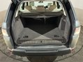 Land Rover Range Rover Sport SDV6 HSE DYNAMIC 8